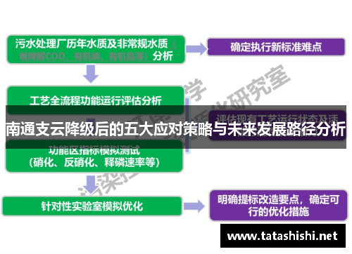 南通支云降级后的五大应对策略与未来发展路径分析 南通支云降级后的五大应对策略与未来发展路径分析